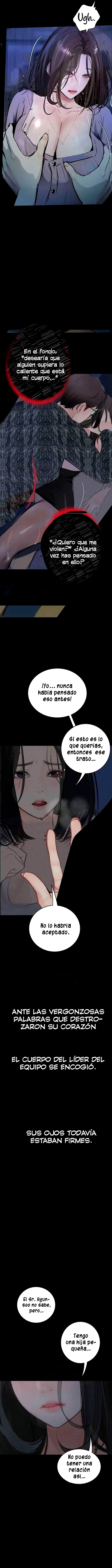 Imagen del capítulo 14